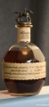 Blanton's Bourbon