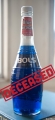 Bols Blue Curacao
