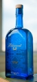Bluecoat American Dry Gin