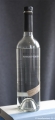 Boyd and Blair Vodka
