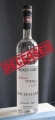 Broken Shed Vodka