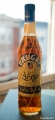 Brugal Anejo Rum