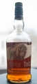 Buffalo Trace Bourbon