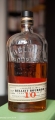 Bulleit 10 Year Bourbon