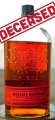 Bulleit Bourbon