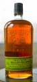 Bulleit Rye