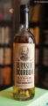 Burnside Bourbon