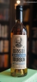 Burnside Double-Barreled Bourbon