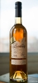 Berneroy Fine Calvados