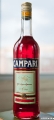 Campari