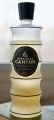 Domaine de Canton