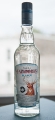 Cazadores Blanco Tequila