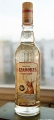Cazadores Reposado Tequila