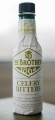 Fee Brothers Celery Bitters
