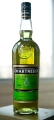 Green Chartreuse