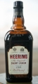 Cherry Heering