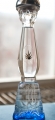 Clas Azul Plata
