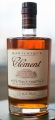 Clement VSOP Rhum Agricole