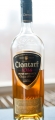 Clontarf Irish Whiskey