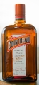 Cointreau