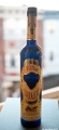 Corralejo Reposado Tequila