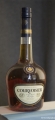 Courvoisier VS Cognac