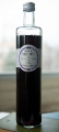 Rothman & Winter Creme de Violette