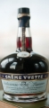 Creme Yvette