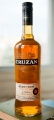 Cruzan Gold Rum