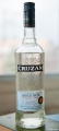 Cruzan White Rum