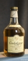 Dalwhinnie 15 Year Single Malt