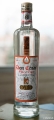 Don Cesar Pisco Puro