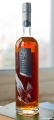 Eagle Reserve Bourbon