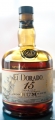 El Dorado 15 Year Rum