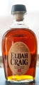 Elijah Craig Bourbon