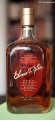 Elmer T. Lee Single Barrel Bourbon