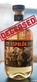 Espolon Reposado Tequila