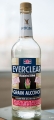 Everclear