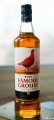 Famous Grouse Blended Scotch