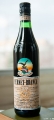 Fernet Branca