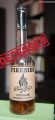 Fireside Bourbon