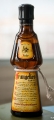 Frangelico
