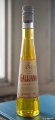 Galliano Liqueur