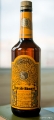 Getreide-Kummel