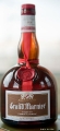 Grand Marnier