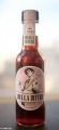 Hella Bitters Wormwood Aromatic