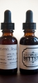 Home Speakeasy Autumn Spice Bitters