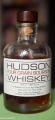 Hudson Four-Grain Whiskey