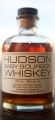 Hudson Whiskey Baby Bourbon
