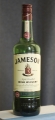 Jameson Irish Whiskey